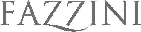 fazzini