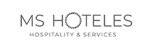 ms-hoteles